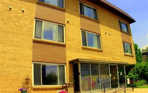 juniper village the spearly center|juniper village skilled nursing facility.